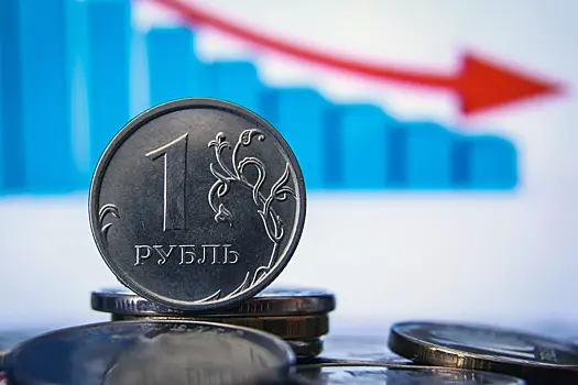 СМИ: россияне чаще переводят деньги в дружественные страны