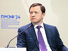Жилой квартал для целей реновации построят в районе Соколиная Гора по программе КРТ