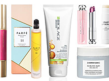 Купить нельзя забыть? Топ-10 горячих новинок недели