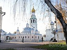 Приоритетные виды туризма определены на Вологодчине