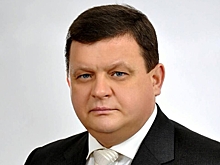 Экс-главу Славска будут судить за мошенничество и взятку