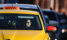 Такси будут работать по-новому: что ждет водителей и пассажиров