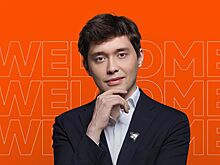 Virtus.pro подписала российского шахматиста Андрея Есипенко