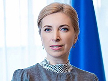 На пост мэра Киева претендует необычный для Украины политик