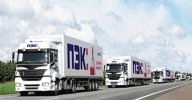 Рост цен на международные перевозки продуктов: получится ли его обуздать?