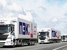 Рост цен на международные перевозки продуктов: получится ли его обуздать?