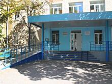 Из Железногорска поступил сигнал SOS