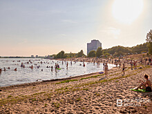 Большинство казанцев поддержали идею компенсации неиспользованного отпуска