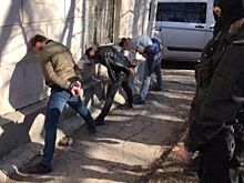 Правда, что на Дону похитили подростка с целью выкупа?