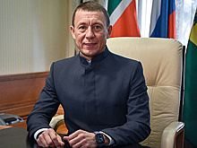 Глава Нижнекамского района: моногорода и промышленные компании должны работать в тандеме