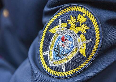 СКР завершил расследование дела замкомандующего ЛВО Муминджанова