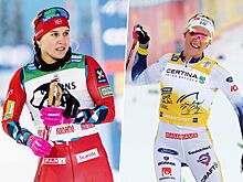 Конфликт норвежских и шведских лыжниц на «Тур де Ски» из-за скандальных песен — Норвегию предлагают поставить на место