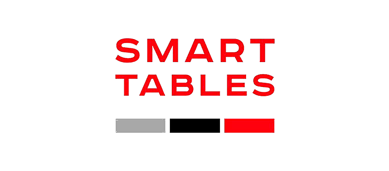Smart Tables поможет быть на шаг впереди аналитиков букмекеров