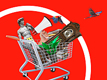 Закладки топ-менеджера Х5 Group. Пять советов, как не выгореть на работе