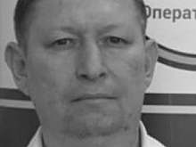 Директор связанной с дочерью Назарбаева компании покончил с собой