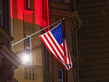 В миссии США при ООН предложили Москве и Киеву выгодное урегулирование конфликта