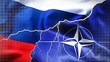 Политолог Кургинян: «литовская шестерка» провоцирует ядерную войну между РФ и НАТО