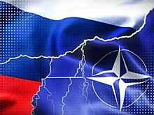 Политолог Кургинян: «литовская шестерка» провоцирует ядерную войну между РФ и НАТО