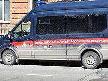 "Идет охота на ведьм": после расстрела гимназии СК взялся за поставщиков услуг исполкому Казани