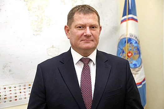 Глава НЦБ Интерпола рассказал, как организован процесс выдачи преступников