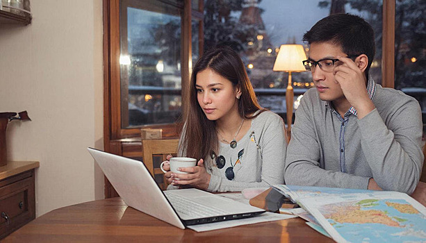 «Яндекс Путешествия» увеличил комиссию: подорожает ли отдых в России