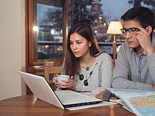 «Яндекс Путешествия» увеличил комиссию: подорожает ли отдых в России