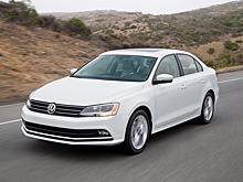  		 			Неправильно затянутые болты стали причиной отзыва VW Jetta 		 	