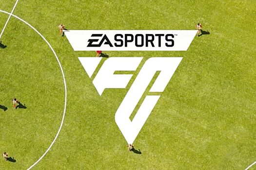На обложке самого дорогого издания EA Sports FC 24 не будет Мбаппе, Месси и Роналду