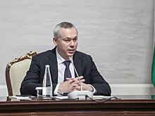 Медики Краснозерского района Новосибирской области получат служебное жилье