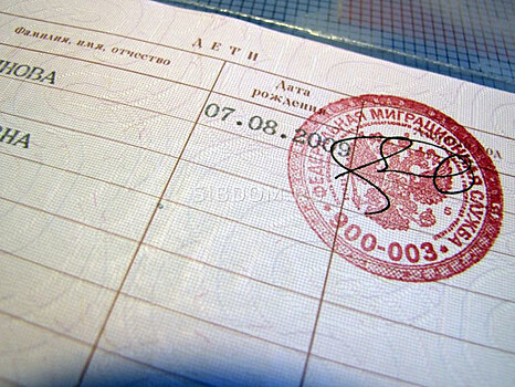 Неожиданно выросли риски совершения сделок на рынке жилья