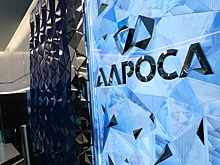 Министр финансов РФ Антон Силуанов вновь возглавил наблюдательный совет "Алросы"