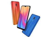 Xiaomi представила свой рекордно дешевый смартфон с камерой как у флагмана Google