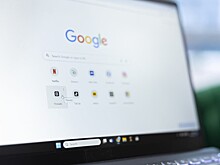 Google могут заставить продать Chrome