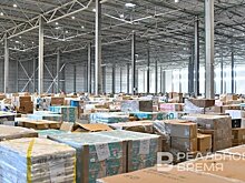 Минпромторг выступает против льготных комиссий для импортной продукции на маркетплейсах