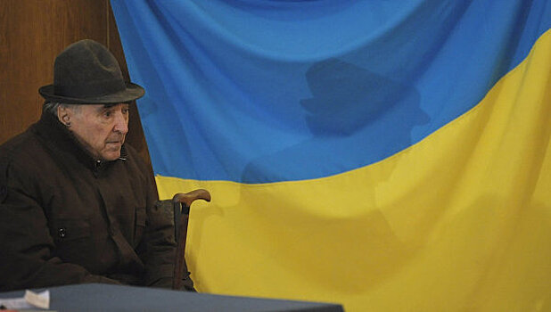 В Киеве в два раза повысили коммунальные тарифы