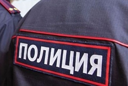 Полиция проводит проверку по факту конфликта на востоке Москвы