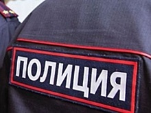 Банда на Audi сбила 4 человек и отобрала 12 млн рублей