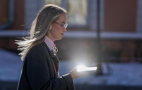 В МВД предупредили о мошеннической схеме с якобы крупным выигрышем