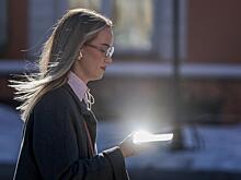 В МВД предупредили о мошеннической схеме с якобы крупным выигрышем