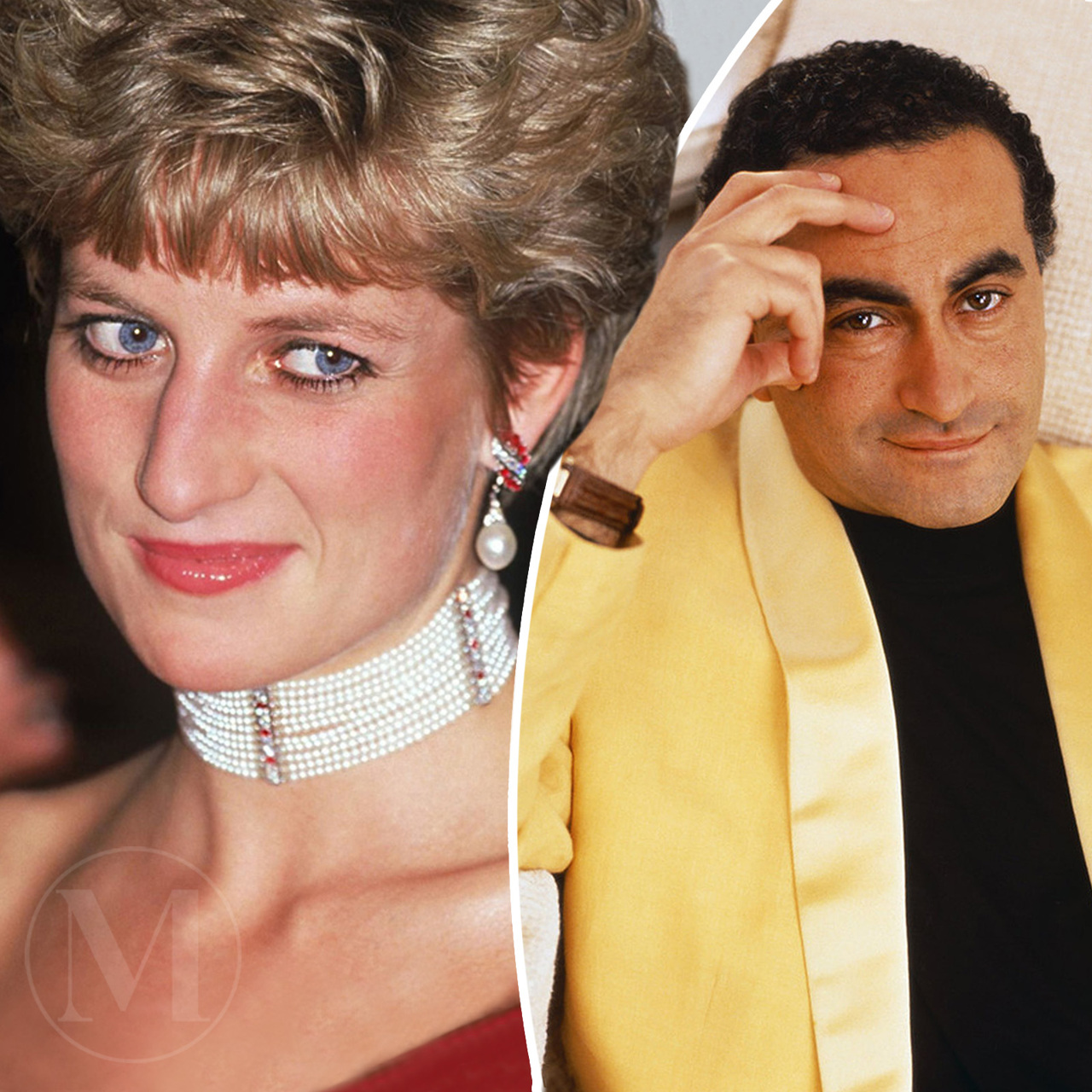 Аль файед доди файед. Доди файед. Отец доди аль файеда. Доди ли. Доди ли.