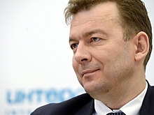 Бизнесмен раскрыл способ повысить зарплаты в России