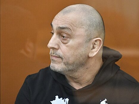 Экс-глава кизлярского ОМВД получил пожизненный срок за теракты в Москве в 2010 году