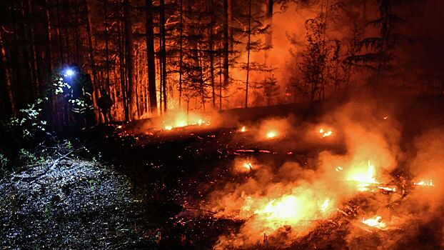 Что можно требовать от туроператора при стихийных бедствиях