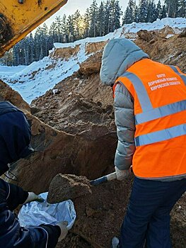 Щебень для дорог Кировской области проходит строгий лабораторный контроль