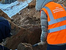 Щебень для дорог Кировской области проходит строгий лабораторный контроль