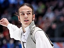 Сразу несколько российских спортсменов выйдут на старты Олимпиады в Италии