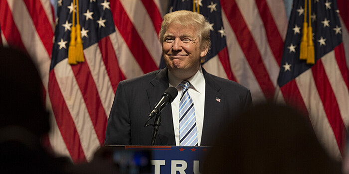 Победа Трампа и отказ от российского газа: эксперт – о причинах кризиса в Германии и распада правительства Шольца