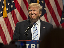 Победа Трампа и отказ от российского газа: эксперт – о причинах кризиса в Германии и распада правительства Шольца