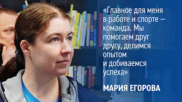 Активистка Мария Егорова обустроила библиотеку в поселке Ленинградской области