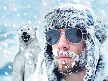 9 законных причин не пойти на работу и не нарваться за это на увольнение